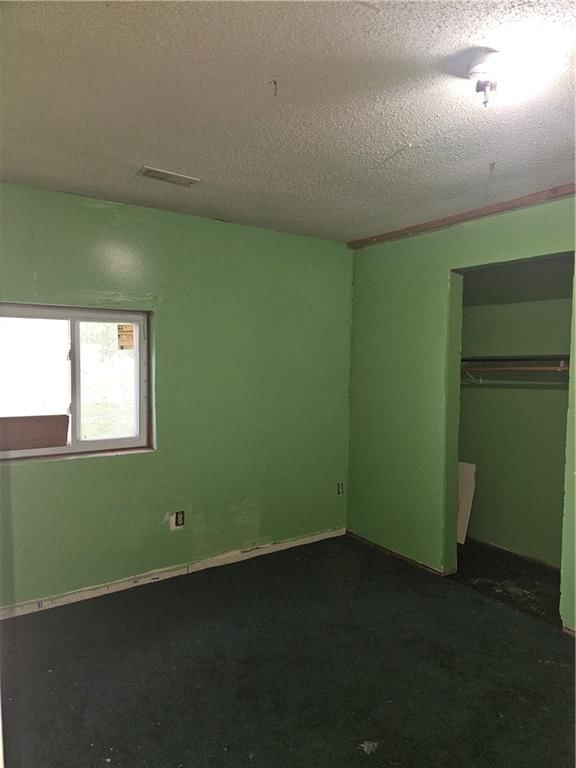 102 South Street — photo 9