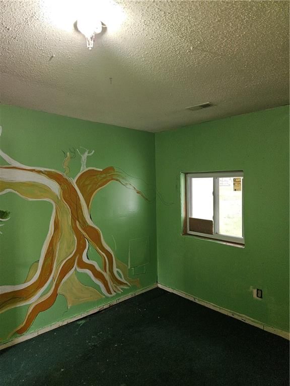 102 South Street — photo 10