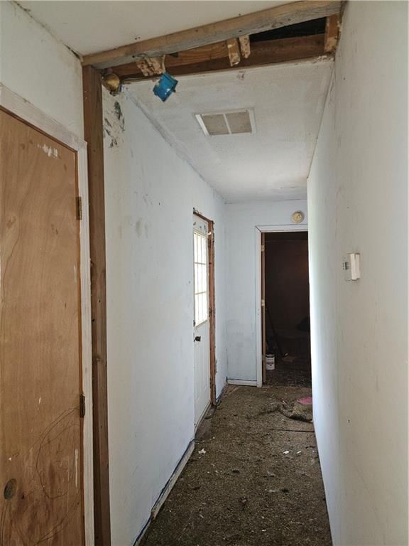 102 South Street — photo 11