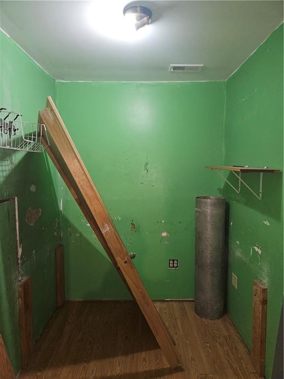 102 South Street — photo 12