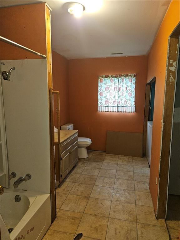 102 South Street — photo 13
