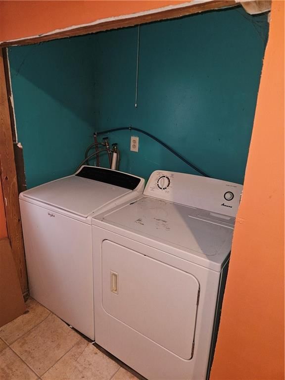 102 South Street — photo 14