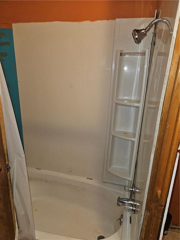 102 South Street — photo 15