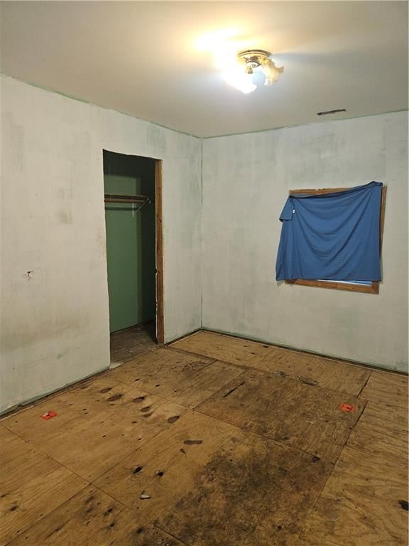 102 South Street — photo 17