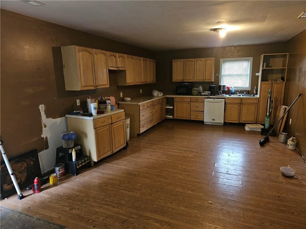 102 South Street — photo 18