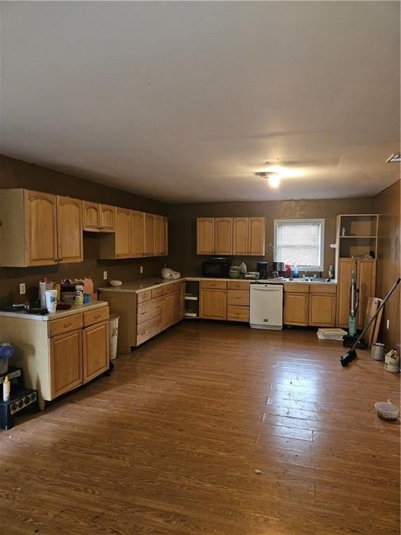 102 South Street — photo 19