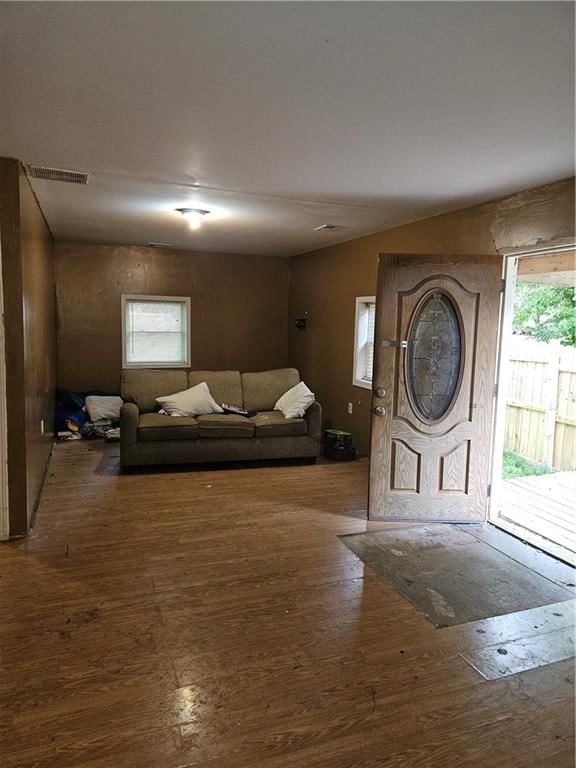 102 South Street — photo 20