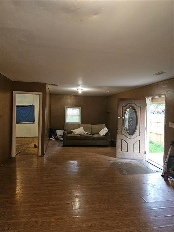 102 South Street — photo 21