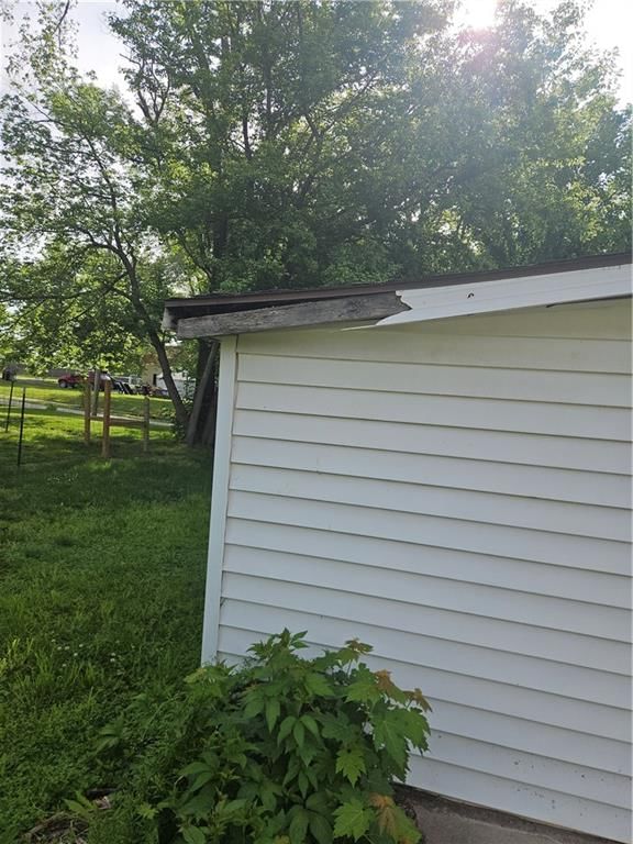 102 South Street — photo 23