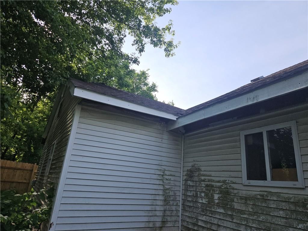 102 South Street — photo 25