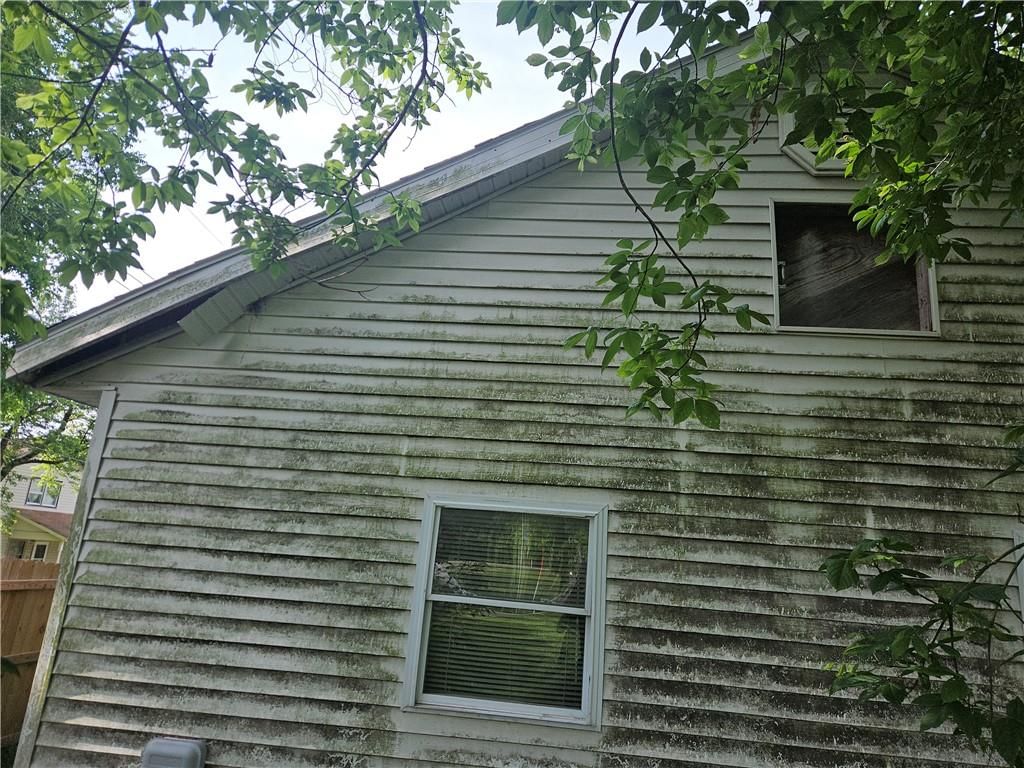 102 South Street — photo 26