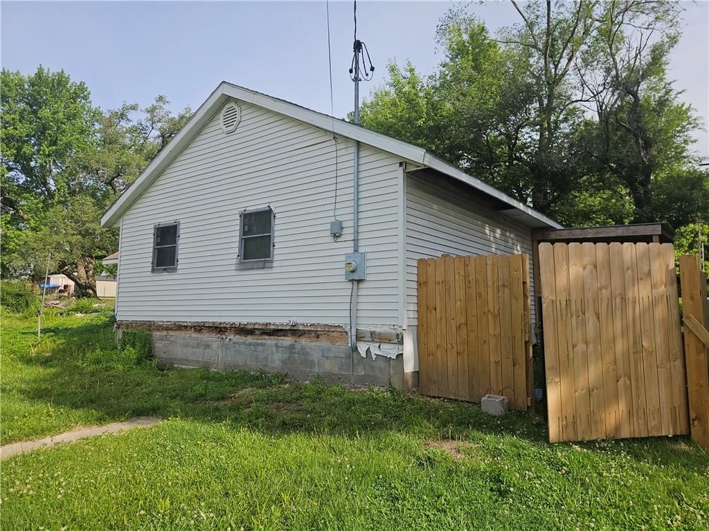 102 South Street — photo 27