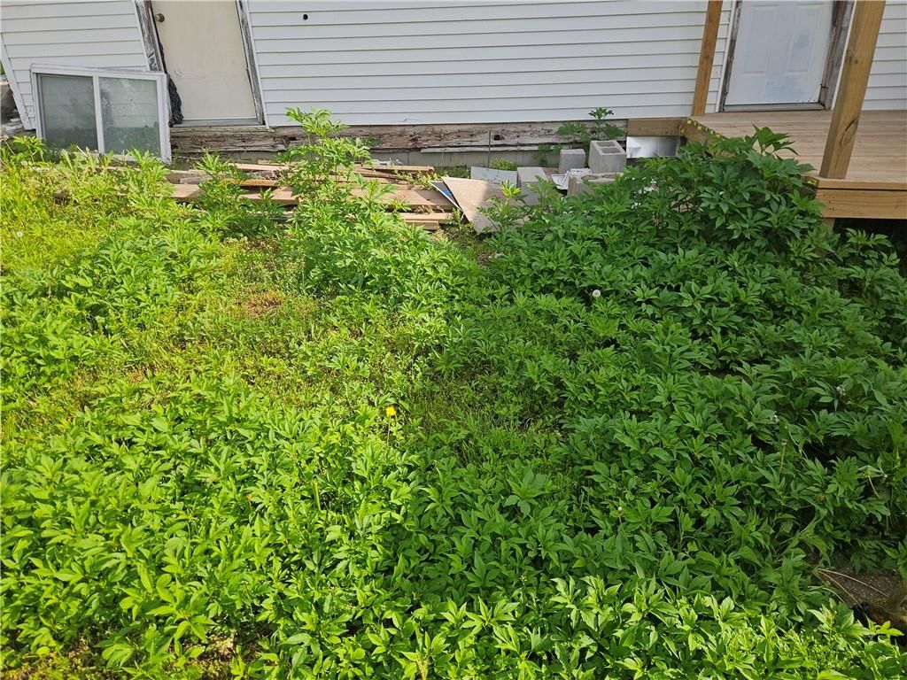 102 South Street — photo 28