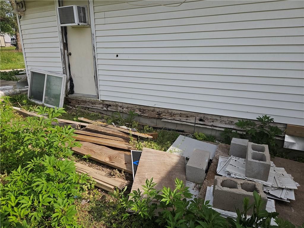 102 South Street — photo 29