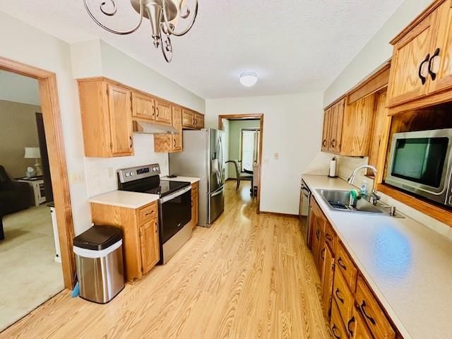 1125 Amesbury Avenue — photo 6
