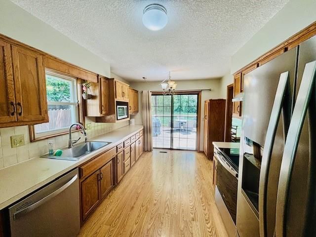 1125 Amesbury Avenue — photo 8