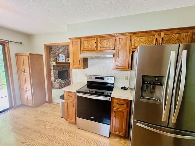 1125 Amesbury Avenue — photo 9