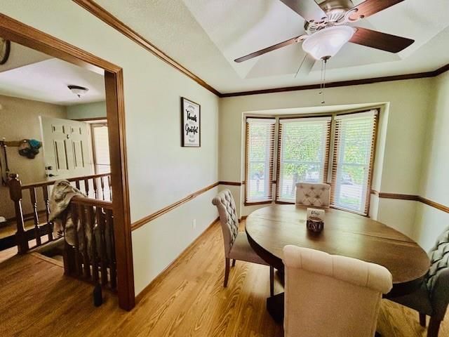 1125 Amesbury Avenue — photo 10