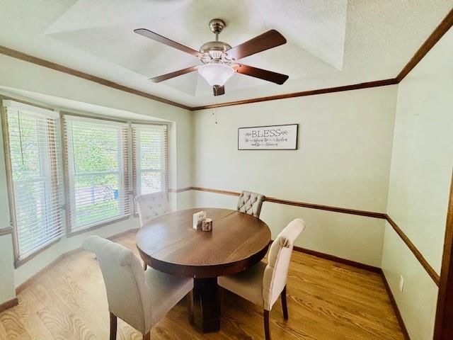 1125 Amesbury Avenue — photo 11