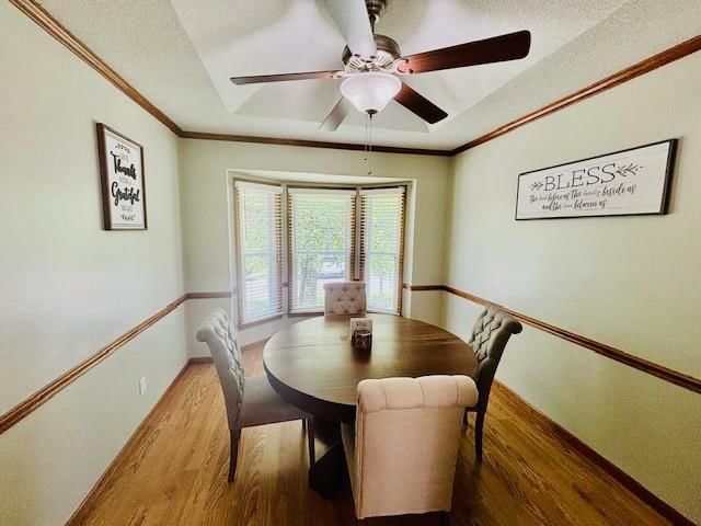 1125 Amesbury Avenue — photo 12