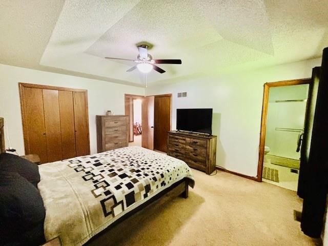 1125 Amesbury Avenue — photo 14