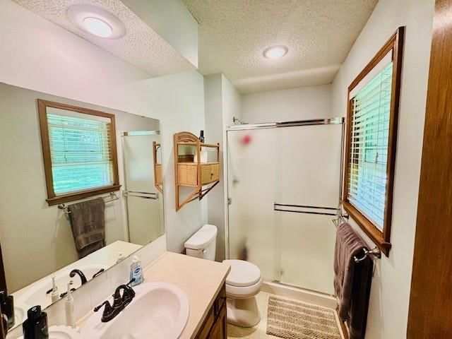 1125 Amesbury Avenue — photo 15