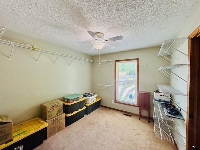 1125 Amesbury Avenue — photo 18