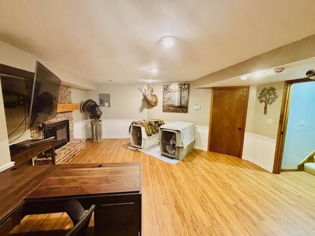 1125 Amesbury Avenue — photo 22