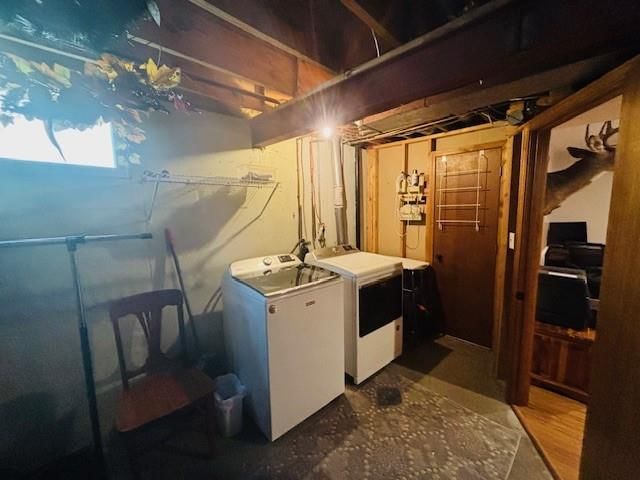 1125 Amesbury Avenue — photo 24