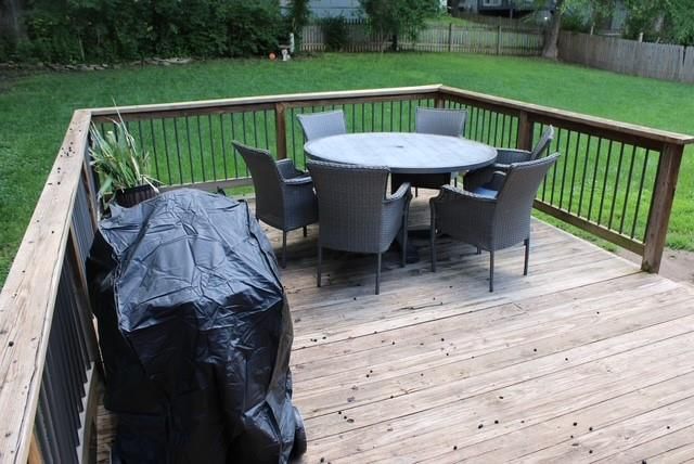 1125 Amesbury Avenue — photo 25