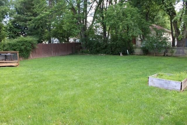 1125 Amesbury Avenue — photo 26