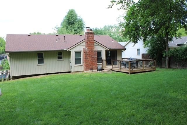 1125 Amesbury Avenue — photo 27