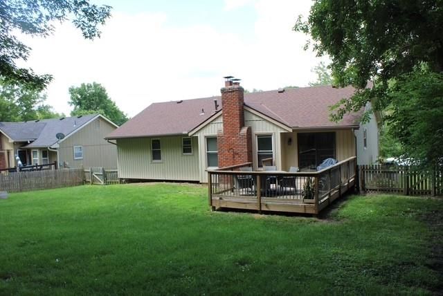 1125 Amesbury Avenue — photo 28