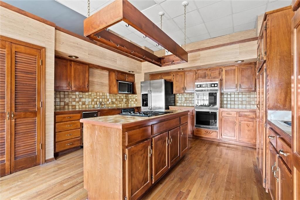 4618 Warwick 7B Boulevard — photo 6