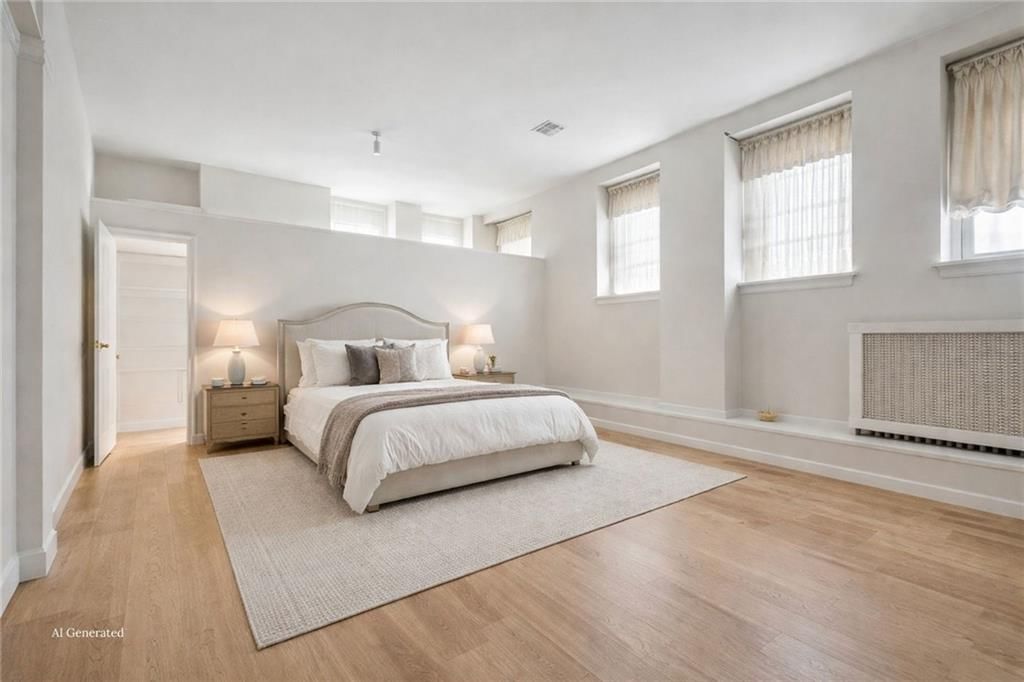 4618 Warwick 7B Boulevard — photo 7