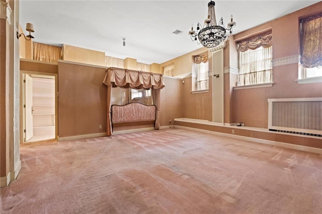 4618 Warwick 7B Boulevard — photo 8