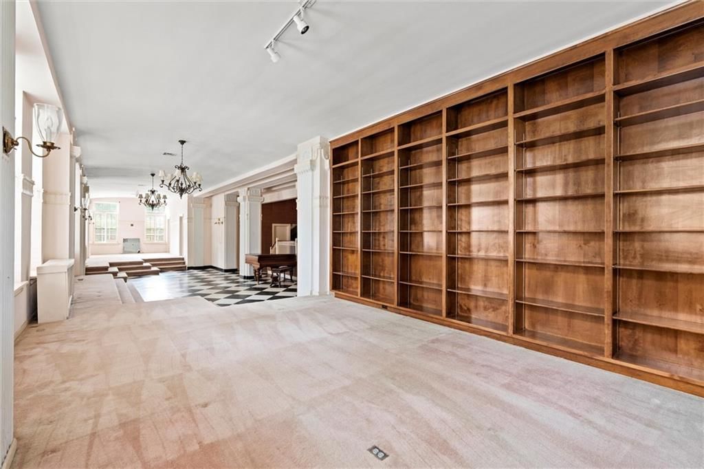 4618 Warwick 7B Boulevard — photo 21