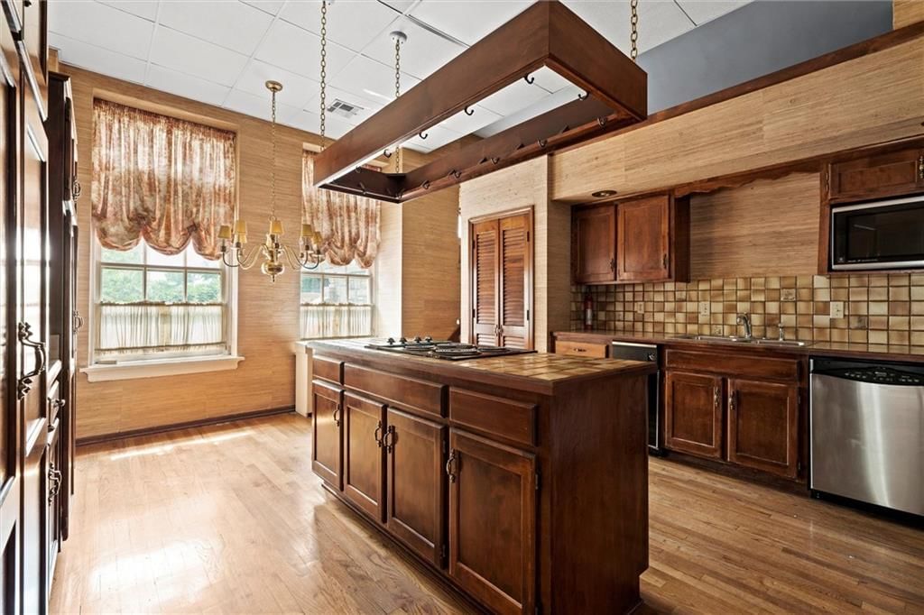 4618 Warwick 7B Boulevard — photo 24