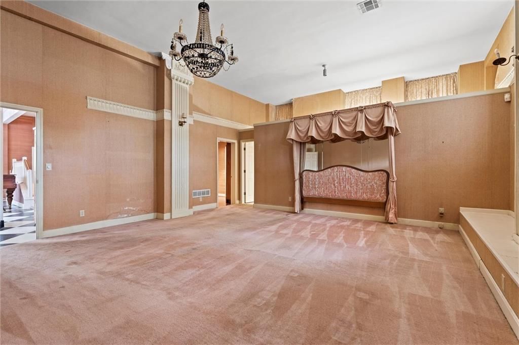 4618 Warwick 7B Boulevard — photo 27