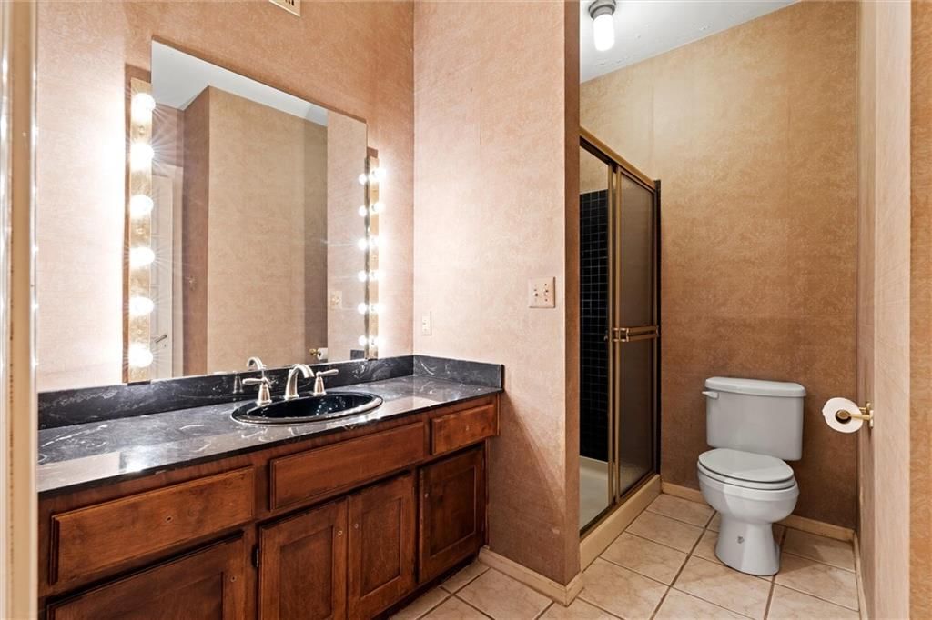 4618 Warwick 7B Boulevard — photo 30