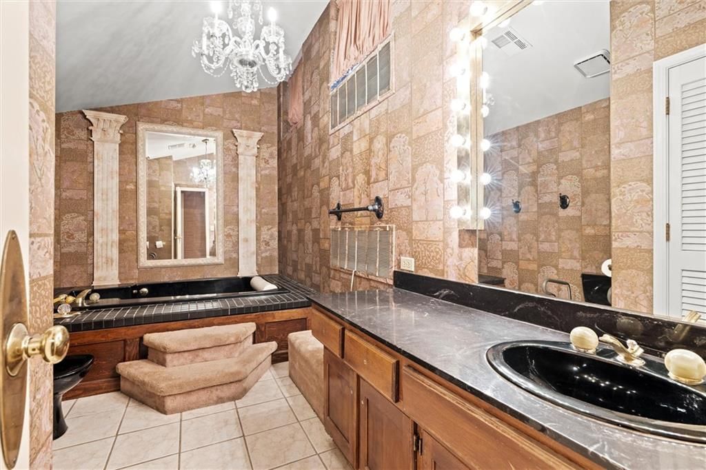 4618 Warwick 7B Boulevard — photo 31