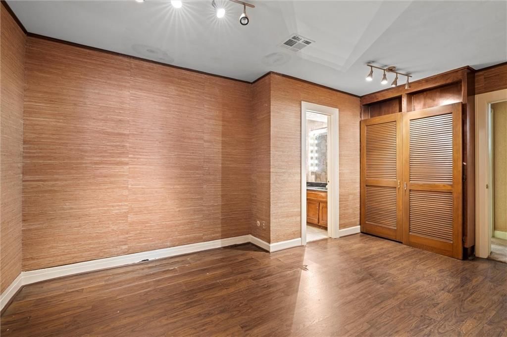 4618 Warwick 7B Boulevard — photo 32