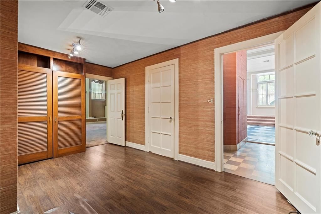 4618 Warwick 7B Boulevard — photo 33