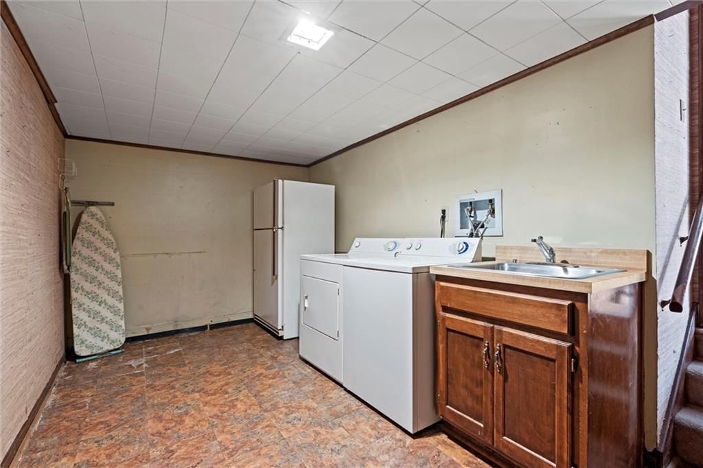 4618 Warwick 7B Boulevard — photo 34