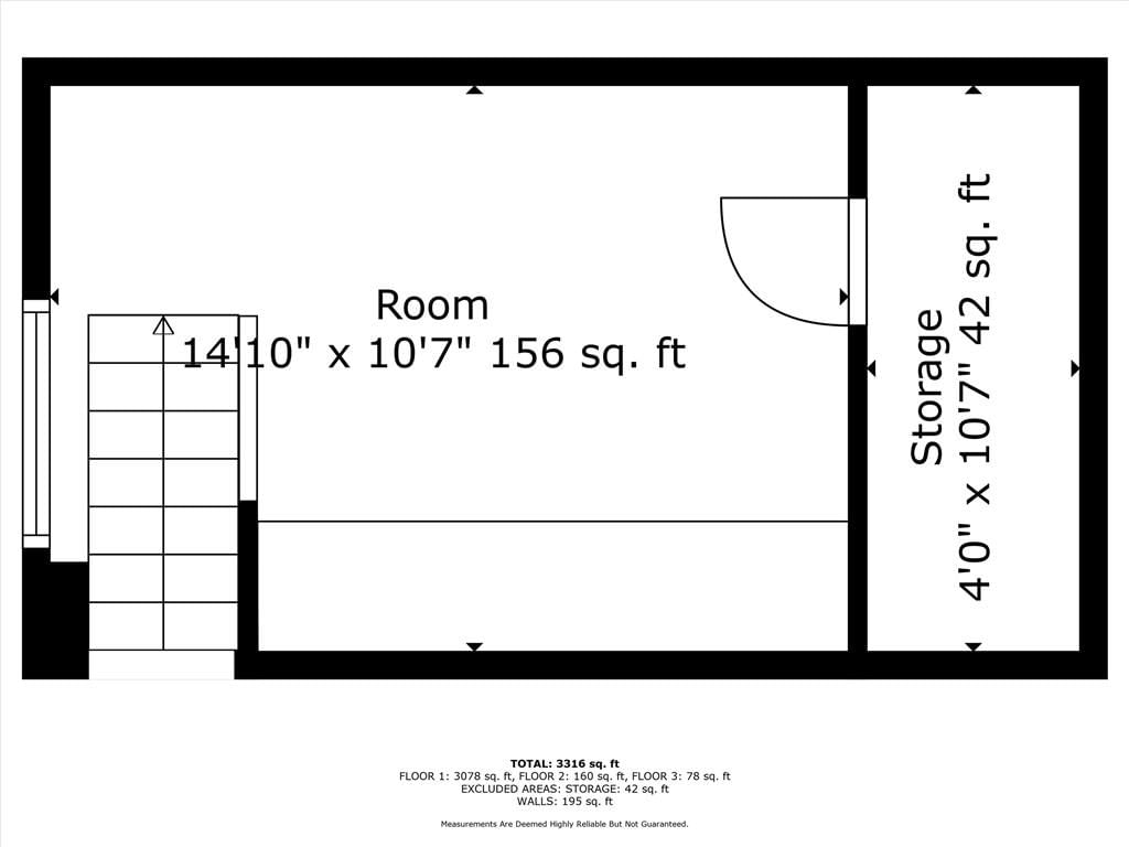 4618 Warwick 7B Boulevard — photo 40