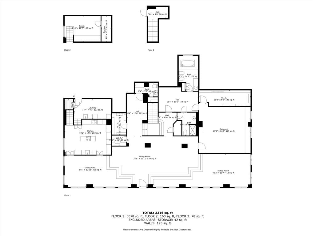 4618 Warwick 7B Boulevard — photo 42