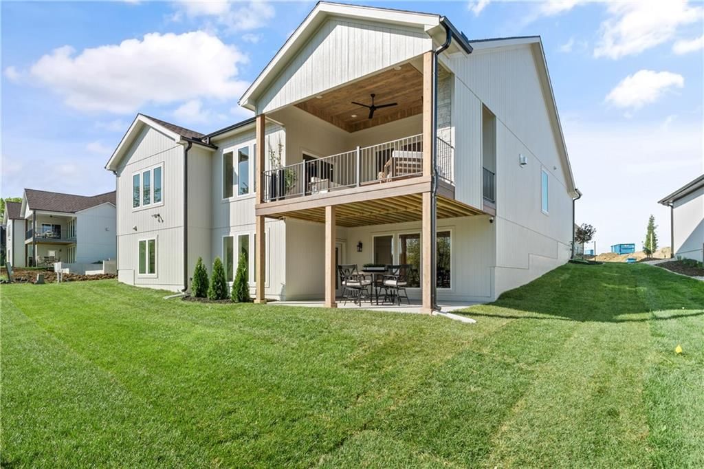 1500 NE Park Springs Terrace — photo 5