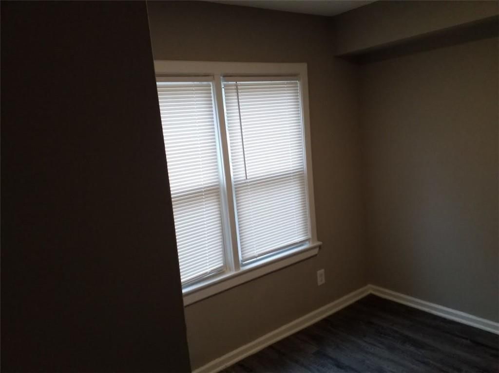 8828 N Main Street — photo 12