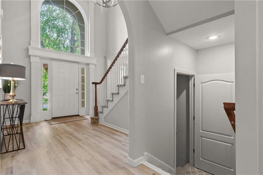 11412 S Lakecrest Drive — photo 5