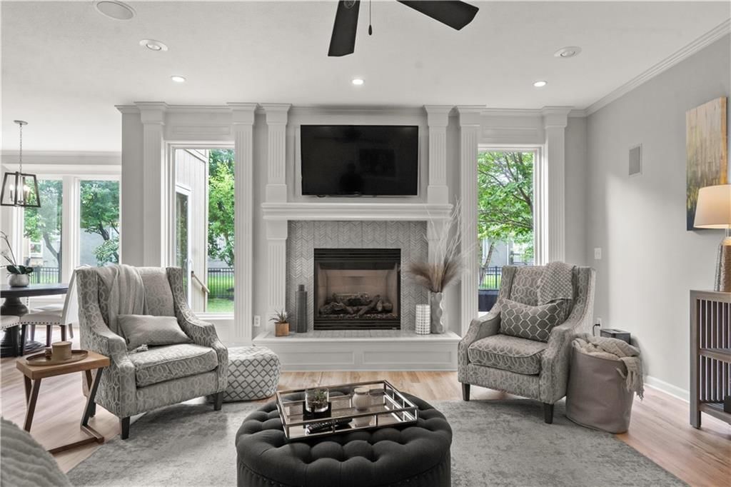 11412 S Lakecrest Drive — photo 7